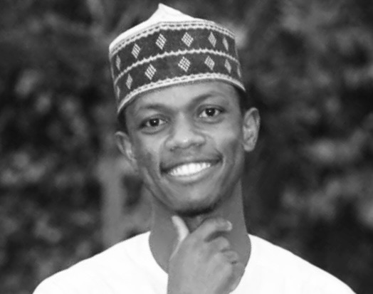 Founder