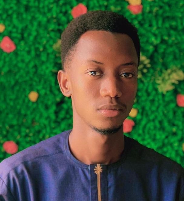 Managing Director